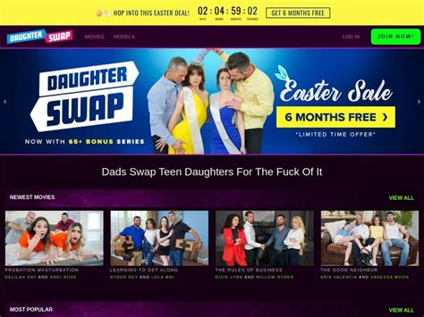 daughter swap movies|Daughter Swap (2016) .